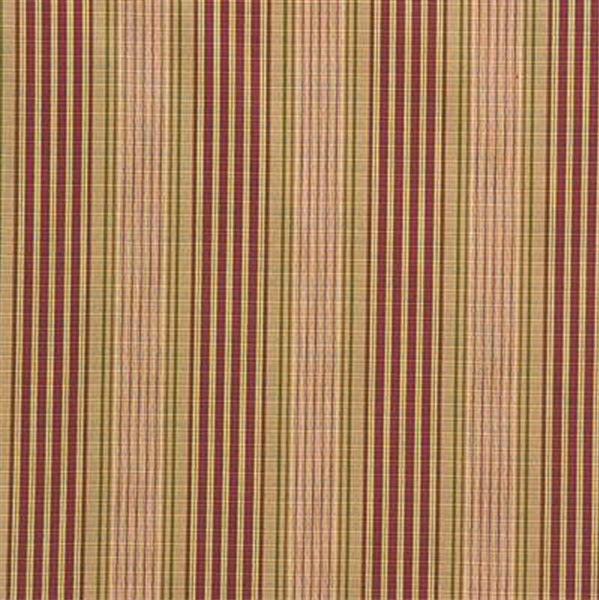 Kravet Design Fabric 19666.316 KF DES-UPH