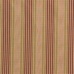 Kravet Design Fabric 19666.316 KF DES-UPH