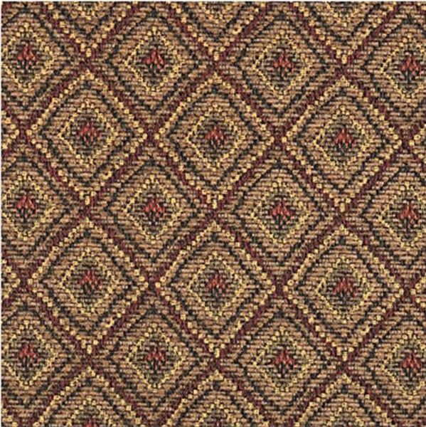 Kravet Basics Fabric 19672.616 KF BAS-UPH-CHE