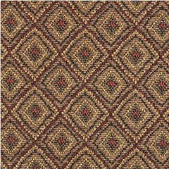 Kravet Basics Fabric 19672.616 KF BAS-UPH-CHE