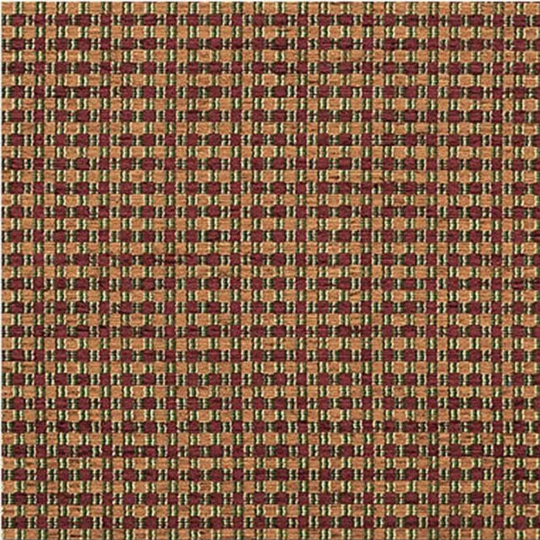 Kravet Design Fabric 19719.9 KF DES-UPH-CHE