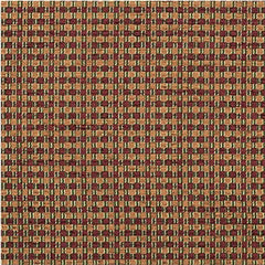 Kravet Design Fabric 19719.9 KF DES-UPH-CHE