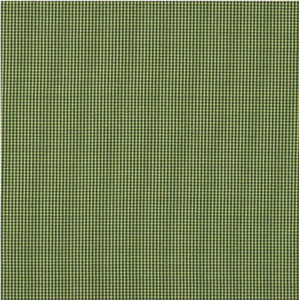 Kravet Design Fabric 19721.3 KF DES-UPH