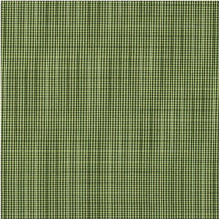 Kravet Design Fabric 19721.3 KF DES-UPH
