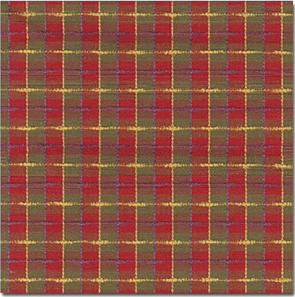 Kravet Basics Fabric 19731.930 KF BAS-MUL