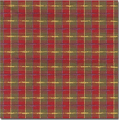 Kravet Basics Fabric 19731.930 KF BAS-MUL