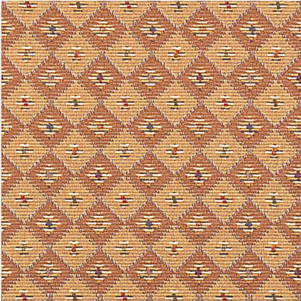 Kravet Design Fabric 19764.4 KF DES-UPH