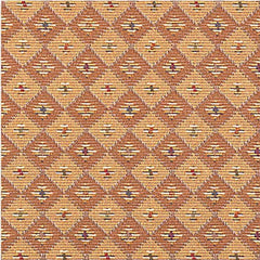Kravet Design Fabric 19764.4 KF DES-UPH