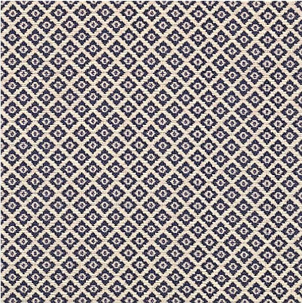Kravet Design Fabric 19765.5 KF DES-UPH
