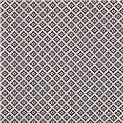 Kravet Design Fabric 19765.5 KF DES-UPH