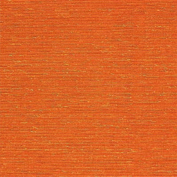 Kravet Design Fabric 19791.24 KF DES-UPH-CHE