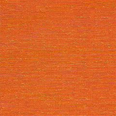 Kravet Design Fabric 19791.24 KF DES-UPH-CHE