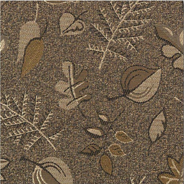 Kravet Design Fabric 19792.84 KF DES-UPH