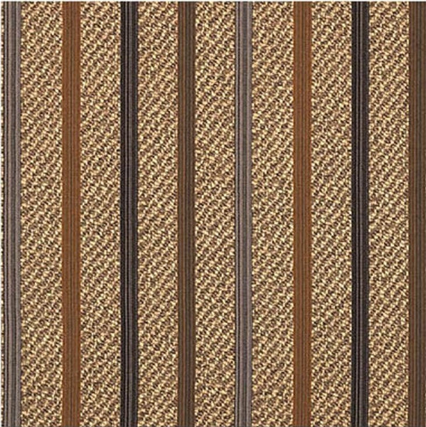 Kravet Design Fabric 19794.16 KF DES-UPH