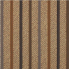 Kravet Design Fabric 19794.16 KF DES-UPH