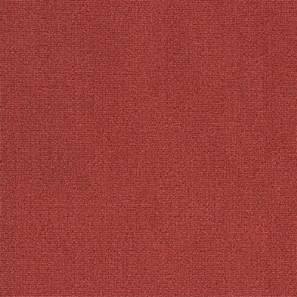 Kravet Design Fabric 19802.12 KF DES-UPH-CRY