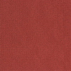 Kravet Design Fabric 19802.12 KF DES-UPH-CRY