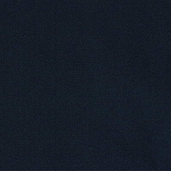 Kravet Design Fabric 19802.13 KF DES-UPH-CRY