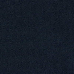 Kravet Design Fabric 19802.13 KF DES-UPH-CRY
