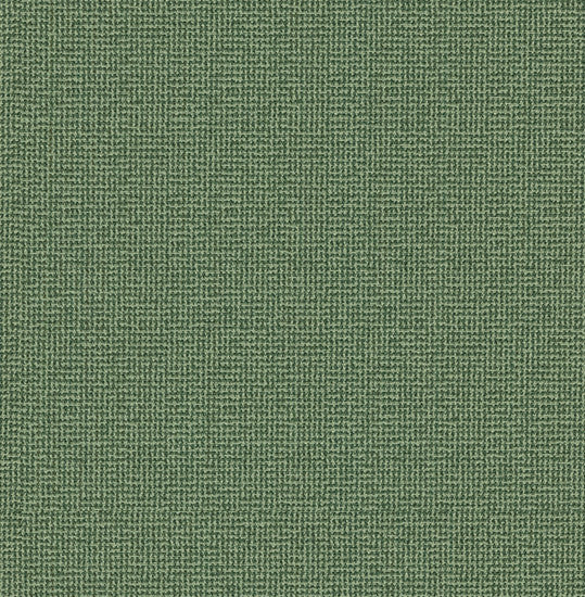 Kravet Design Fabric 19802.23 KF DES-UPH-CRY