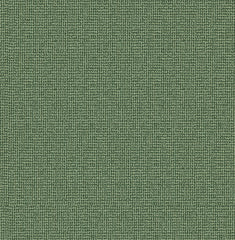 Kravet Design Fabric 19802.23 KF DES-UPH-CRY