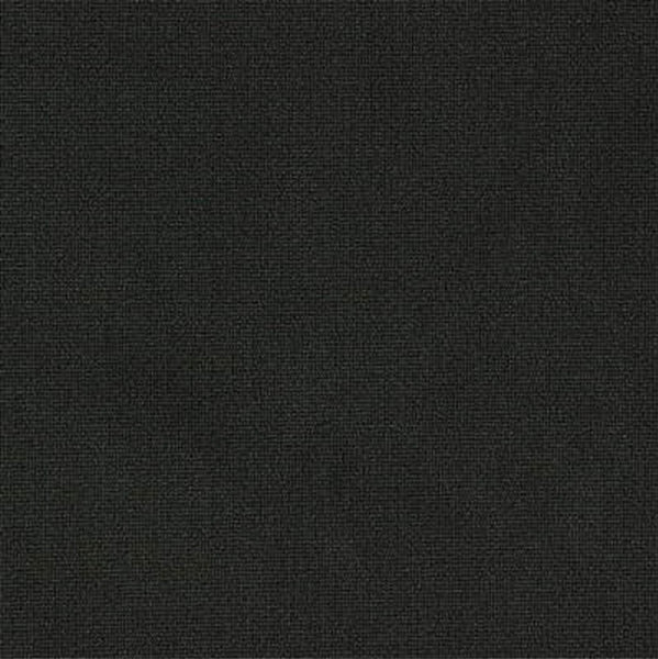 Kravet Design Fabric 19802.303 KF DES-UPH-CRY