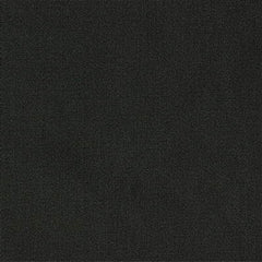 Kravet Design Fabric 19802.303 KF DES-UPH-CRY