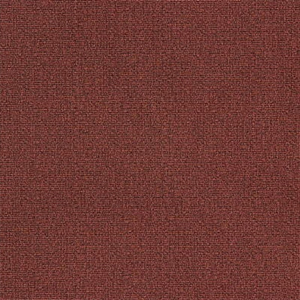 Kravet Design Fabric 19802.812 KF DES-UPH-CRY