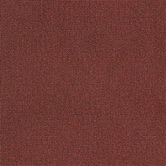 Kravet Design Fabric 19802.812 KF DES-UPH-CRY