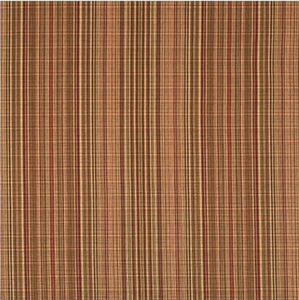 Kravet Couture Fabric 19831.324 Wallstreet Caramel