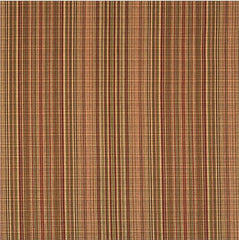 Kravet Couture Fabric 19831.324 Wallstreet Caramel