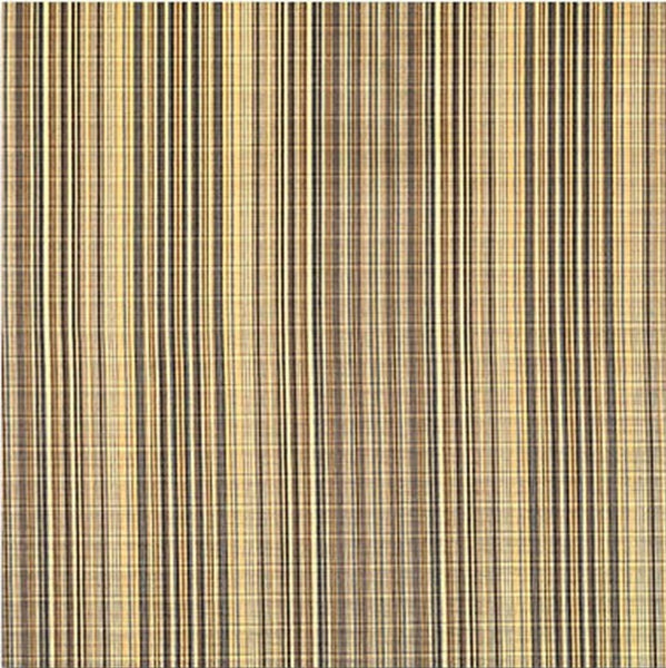 Kravet Couture Fabric 19831.5 Wallstreet Baltic