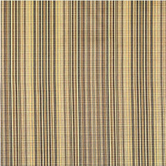 Kravet Couture Fabric 19831.5 Wallstreet Baltic