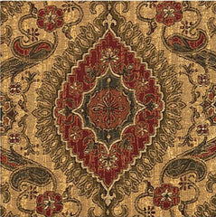 Kravet Couture Fabric 19842.419 Emporium Antique