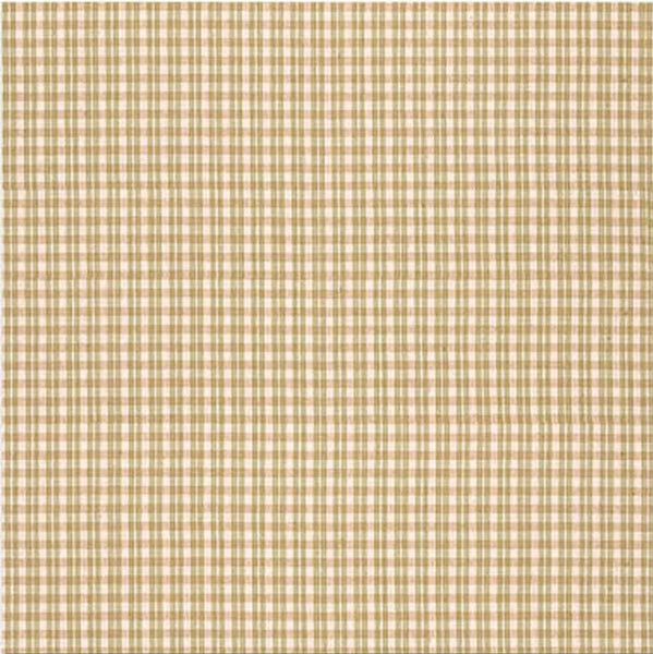 Kravet Basics Fabric 19848.23 KF BAS-MUL