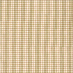 Kravet Basics Fabric 19848.23 KF BAS-MUL