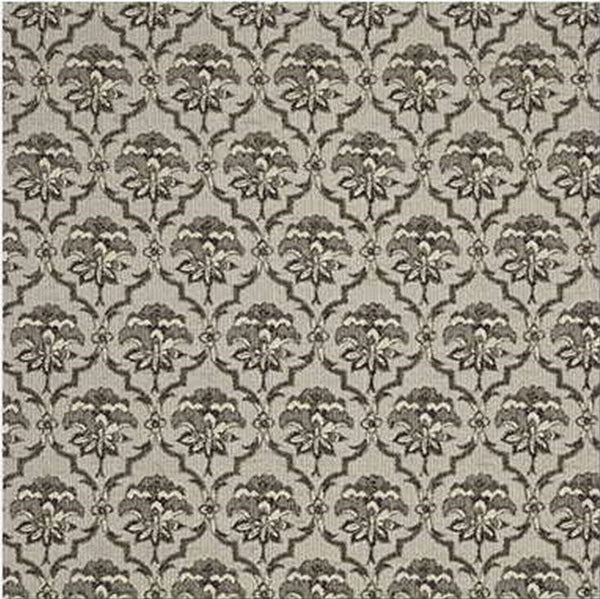Kravet Couture Fabric 19858.16 Bardot Cocoa