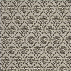 Kravet Couture Fabric 19858.16 Bardot Cocoa