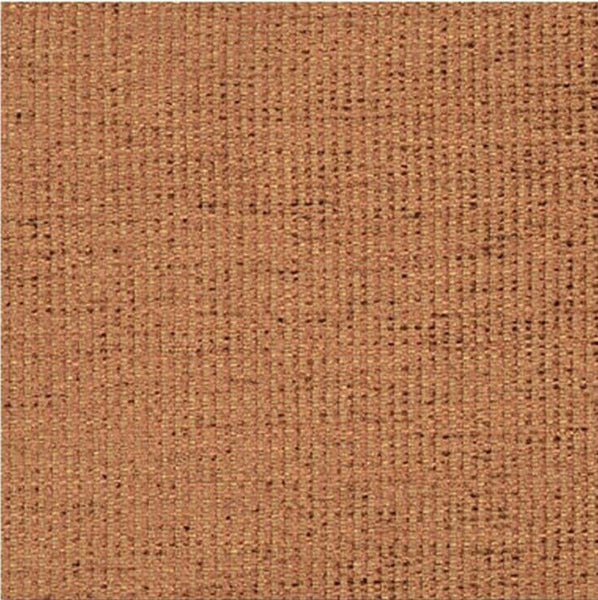 Kravet Couture Fabric 19862.4 Bosco Chenille Amber