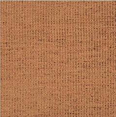 Kravet Couture Fabric 19862.4 Bosco Chenille Amber