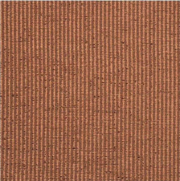 Kravet Couture Fabric 19862.912 Bosco Chenille Cognac