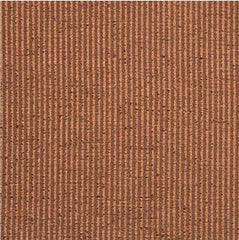 Kravet Couture Fabric 19862.912 Bosco Chenille Cognac