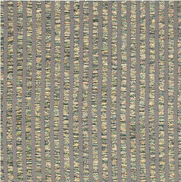 Kravet Design Fabric 19869.313 KF DES-UPH-CHE