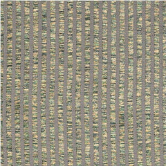Kravet Design Fabric 19869.313 KF DES-UPH-CHE