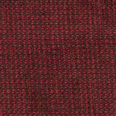 Lee Jofa Fabric 2000103.619 Hudson Weave Claret