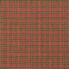 Lee Jofa Fabric 2000104.317 Boswell Check Sweet P