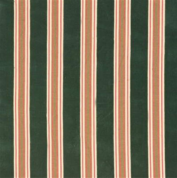 Lee Jofa Fabric 2000105.3 Laduree Velvet Vert