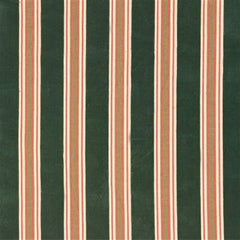 Lee Jofa Fabric 2000105.3 Laduree Velvet Vert