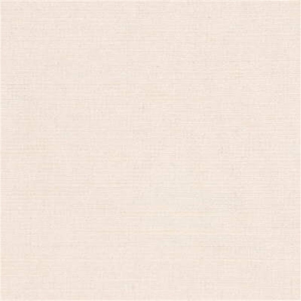 Lee Jofa Fabric 2000107.10 Simone Weave Plum