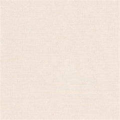 Lee Jofa Fabric 2000107.10 Simone Weave Plum